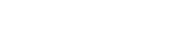 細讀書庫